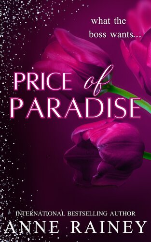 descargar libro Price of Paradise