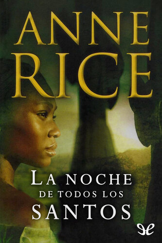 descargar libro La noche de todos los santos