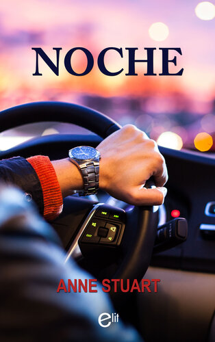 libro gratis Noche