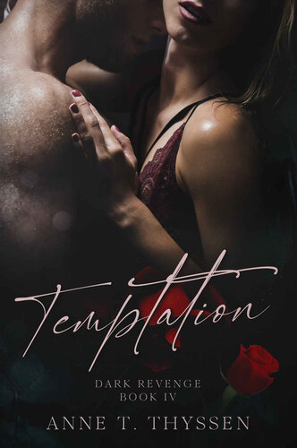 descargar libro Temptation