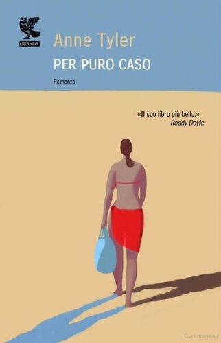 descargar libro Per Puro Caso