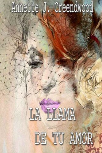 libro gratis La llama de tu amor