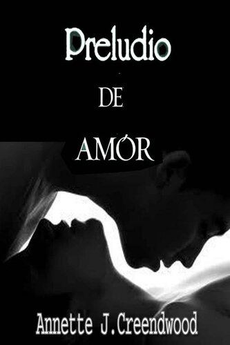 descargar libro Preludio de amor