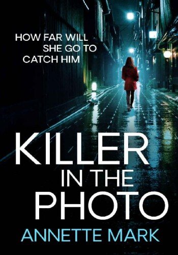 descargar libro Killer in the Photo