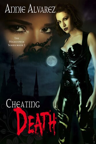 libro gratis Cheating Death