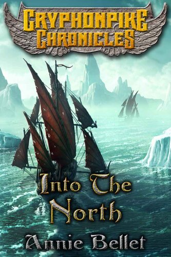 descargar libro Into The North