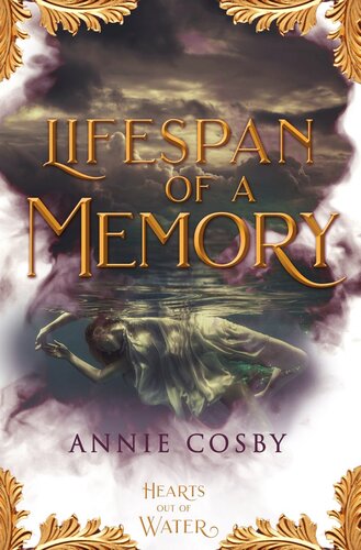 descargar libro Lifespan of a Memory