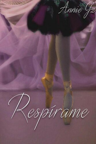 descargar libro Resprame