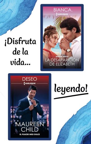 descargar libro Pack Bianca y Deseo marzo 2024