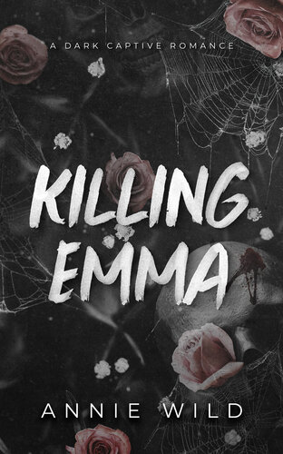 descargar libro Killing Emma