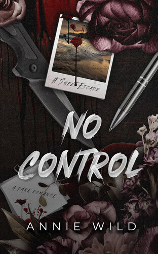 descargar libro No Control