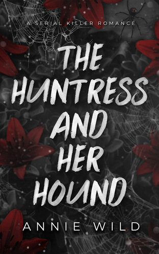 libro gratis The Huntress and Her Hound