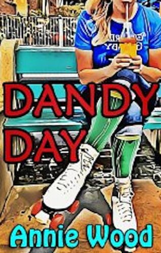 libro gratis Dandy Day