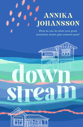 descargar libro Downstream