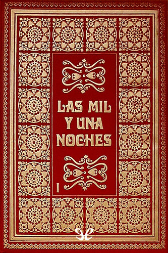 descargar libro Las mil y una noches I