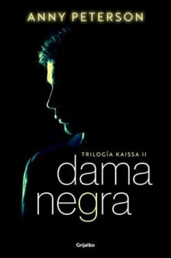 descargar libro Dama negra (Trilogía Kaissa 2)