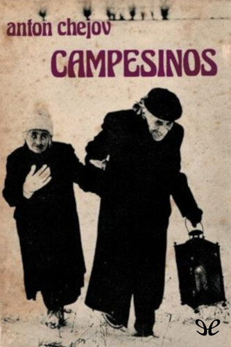 descargar libro Los campesinos