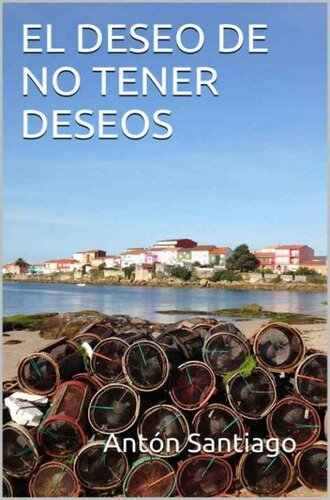 libro gratis El deseo de no tener deseos