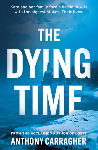 descargar libro The Dying Time