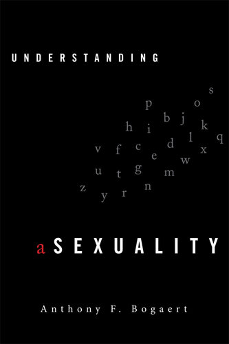 descargar libro Understanding Asexuality