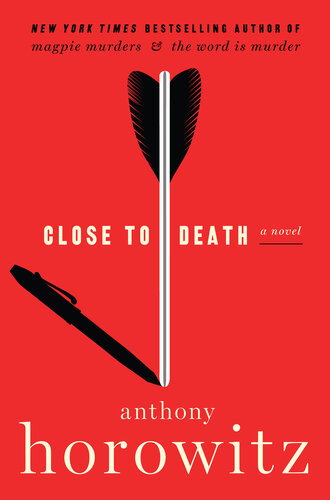 descargar libro Close to Death