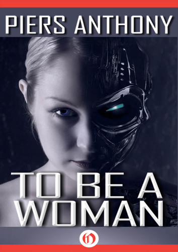 libro gratis Metal Maiden 1; To Be a Woman