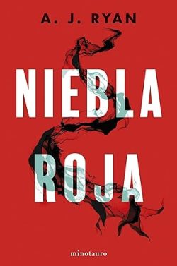 libro gratis Niebla roja