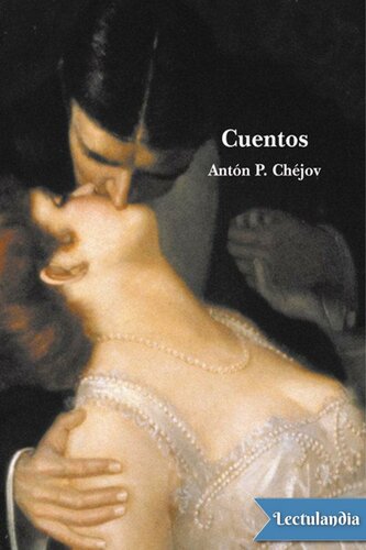 libro gratis Cuentos