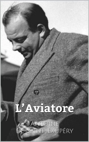 descargar libro L'Aviatore