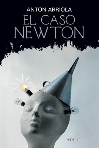 descargar libro El caso Newton