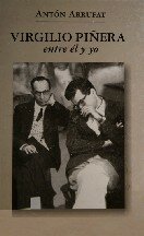 libro gratis Virgilio Piñera: entre el y yo