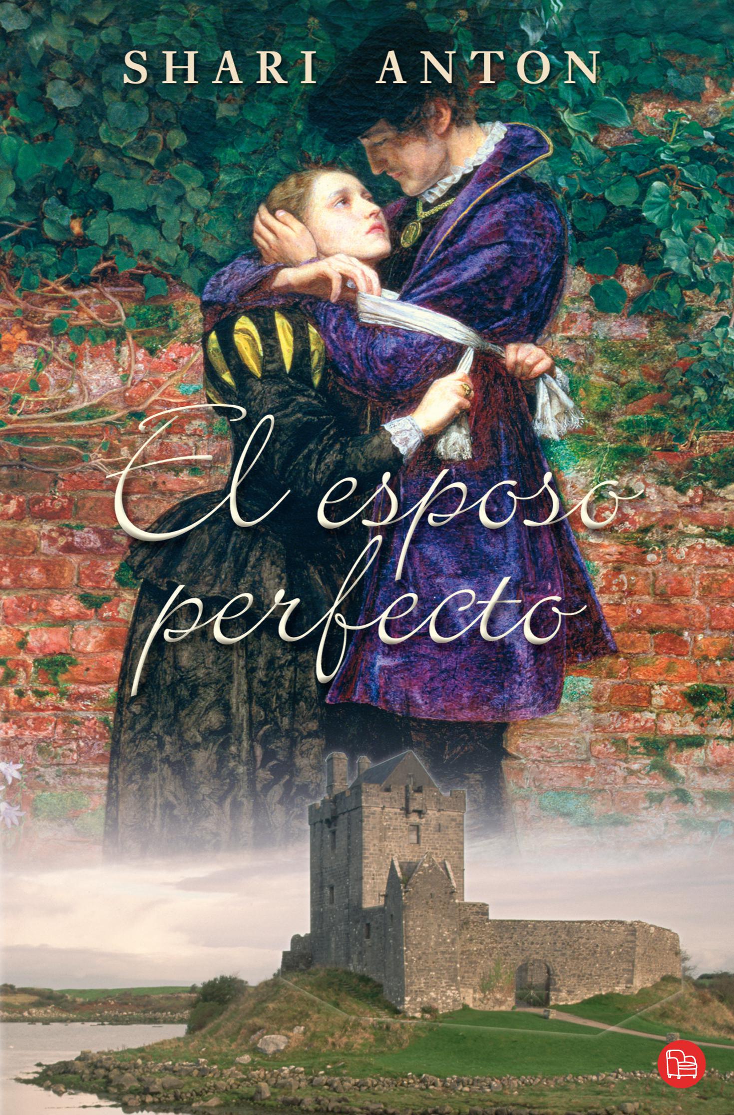 descargar libro El Esposo Perfecto