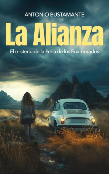 descargar libro La Alianza