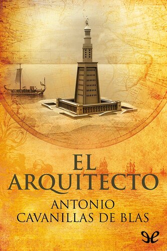 descargar libro El Arquitecto