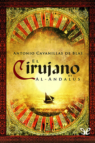 libro gratis El cirujano de Al-Andalus