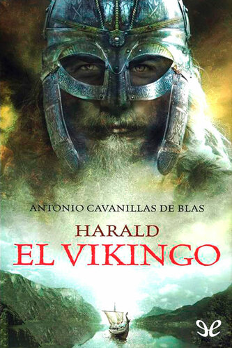 descargar libro Harald el vikingo