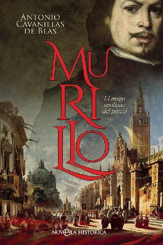 descargar libro Murillo