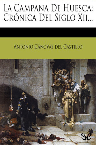 descargar libro La campana de Huesca