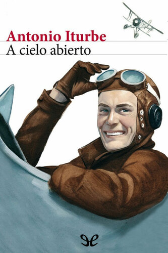 libro gratis A cielo abierto