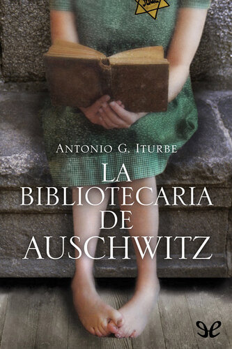 libro gratis La bibliotecaria de Auschwitz