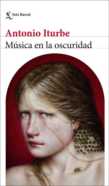 descargar libro Música en la oscuridad