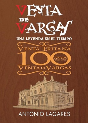 descargar libro Venta de Vargas