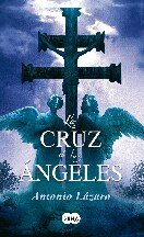 descargar libro La Cruz De Los Ángeles