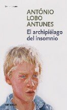 libro gratis El Archipiélago Del Insomnio