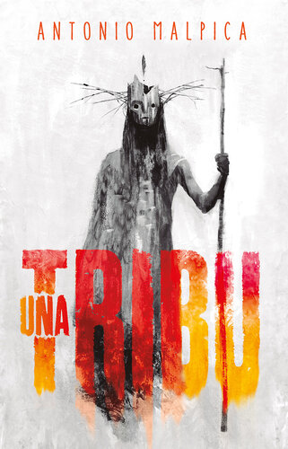 libro gratis Una tribu