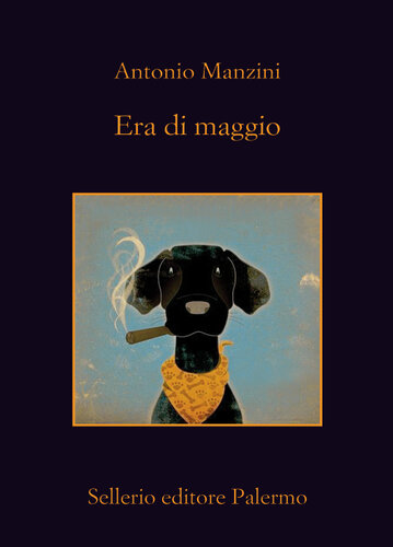 descargar libro Era di maggio