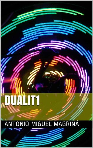 descargar libro Dualiti1