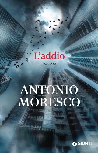 descargar libro L'addio