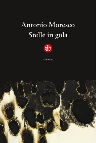 descargar libro Stelle in gola