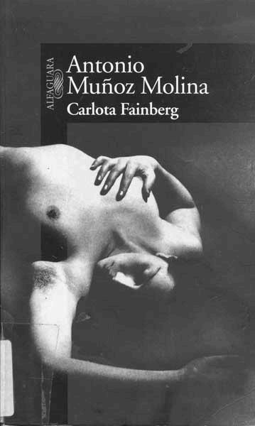 descargar libro Carlota Fainberg